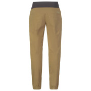 Damenhose Rafiki Marga LT