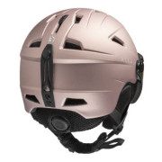 Skihelm Relax Stealth Photo