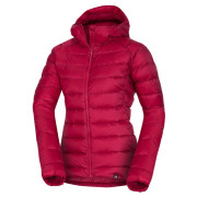 Damenjacke Northfinder Kyndall