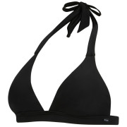 Damenbadeanzug Regatta Lovina Bikini Top