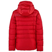 Jacke Kari Traa Tirill Down Jacket