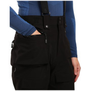 Herren-Skihose Kilpi Barry-M