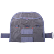 Tasche Acepac Tool wallet