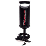 Pumpe Intex Double Quick II Pump 68614