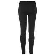 Herreunterhose Craft Warm Comfort Pant M