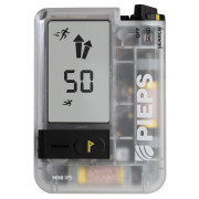 Lawinen-Set Pieps Set mini IPS