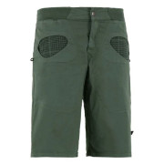 Herrenshorts E9 Rondo Short2.2 Men's grün Agave