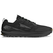 Herren Laufschuhe Altra M Lone Peak 9+