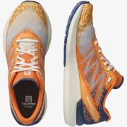 Herren Laufschuhe Salomon Sonic 5 Balance
