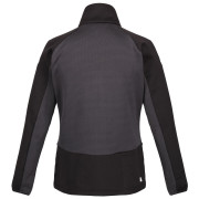 Damen-Sweatshirt Regatta Highton Wntr FZ III