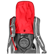 Lawinenrucksack Mammut Ultralight Removable Airbag 3.0