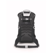 Kindertrage Osprey Poco Slt