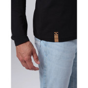 Herren-T-Shirt Loap Almur