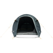 Wanderzelt Vango Soul 300 2024