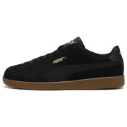 Herrenschuhe Puma Club LT ESD
