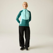 Damen Funktions-Sweatshirt Dare 2b Nomadic Mid