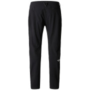 Herrenhose The North Face Speedlight Slim Tapered Pant