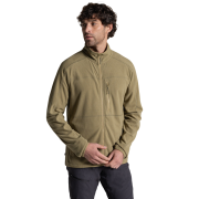 Herren Funktions-Sweatshirt Craghoppers NosiLife Spry II Jacket