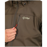 Herrenjacke Kilpi Ravio-M