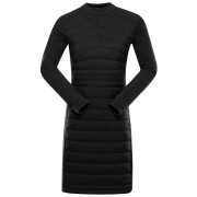 Damenkleid Alpine Pro Olwa 2
