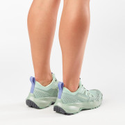 Damenschuhe Salomon Terramphibian W