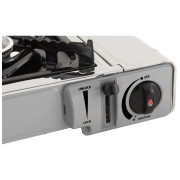 Campingkocher Easy Camp Tour Stove