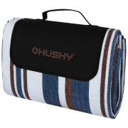 Decke Husky Covery 200