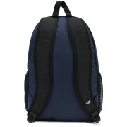 Urban-Rucksack Vans Alumni Pack 5
