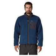 Herrenjacke Patagonia Classic Retro-X Jacket