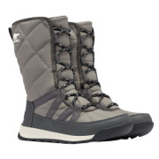 Damen Winterschuhe Sorel Whitney™ II Tall Lace Wp