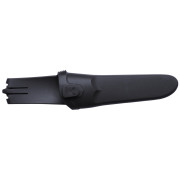 Messer Morakniv Pro (S)