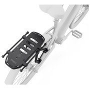 Träger Thule Tour Rack
