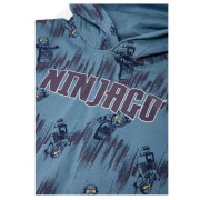 Kinder-Sweatshirt Lego Wear Lwsian 713 Dusty blue