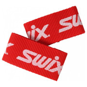 Bänder Swix Pásky pro běžecké lyže, bez výztuhy rot