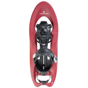 Schneeschuhe Ferrino Lys Rapid Fit rot dark red