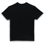 Kinder-T-Shirt Vans Sunlit Crew