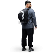 Helmhalterung Peak Design Helmet Carry