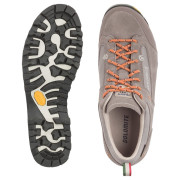 Damenschuhe Dolomite W's 54 Hike Low GTX