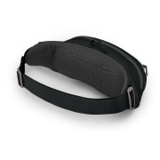 Hüfttasche Osprey Daylite Waist Black