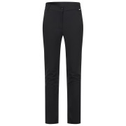 Damenhose Regatta Womens Highton Walking Trousers schwarz Black