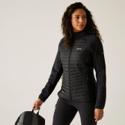 Damenjacke Regatta Women’s Andreson Hybrid