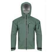 Herrenjacke High Point Protector Brother 6.0 Jacket