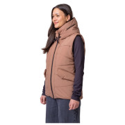 Damenweste Hannah Dot Vest