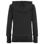 Damen-Sweatshirt E9 Raki