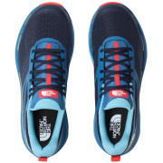 Herren Laufschuhe The North Face Vectiv Enduris II