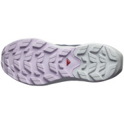 Damen Trekkingschuhe Salomon Elixir Activ Gore-Tex