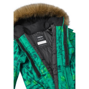 Kinderjacke Reima Niisi