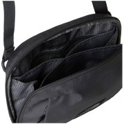 Umhängetasche The North Face Base Camp Voyager Pro Sling