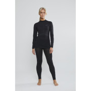 Damen-T-Shirt Craft W Active Intensity LS