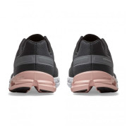 Damen Laufschuhe On Running Cloudflow 3